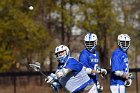 MLax Inter squad match  Men’s Lacrosse inter squad match. : MLax Lacrosse, Intersquad, inter squad, inter-squad
